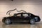 2009 Bentley Continental Flying Spur Speed
