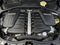 2009 Bentley Continental Flying Spur Speed