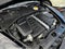 2009 Bentley Continental Flying Spur Speed