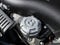 2009 Bentley Continental Flying Spur Speed