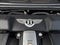 2009 Bentley Continental Flying Spur Speed