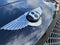 2009 Bentley Continental Flying Spur Speed