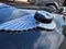 2009 Bentley Continental Flying Spur Speed