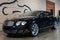 2010 Bentley Continental GT Speed