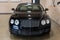 2010 Bentley Continental GT Speed
