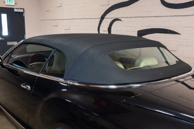 2010 Bentley Continental GT Speed