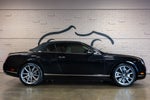 2010 Bentley Continental GT Speed