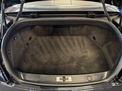 2010 Bentley Continental GT Speed