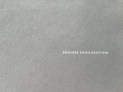 2010 Bentley Continental GT Speed