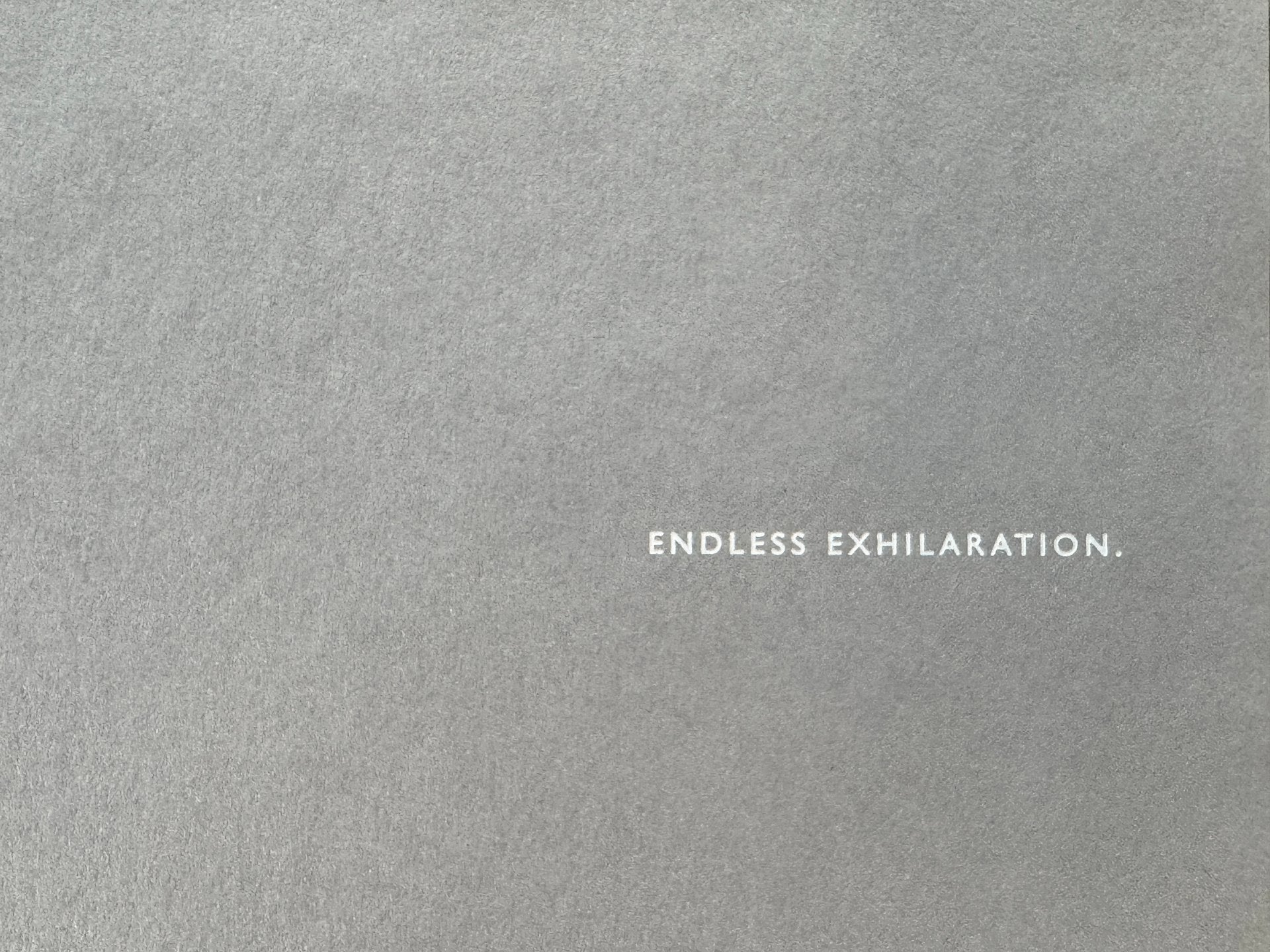 2010 Bentley Continental GT Speed