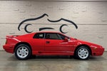 1990 Lotus Esprit Turbo SE