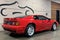 1990 Lotus Esprit Turbo SE