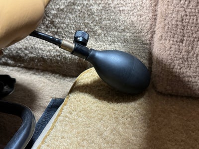 1990 Lotus Esprit Turbo SE