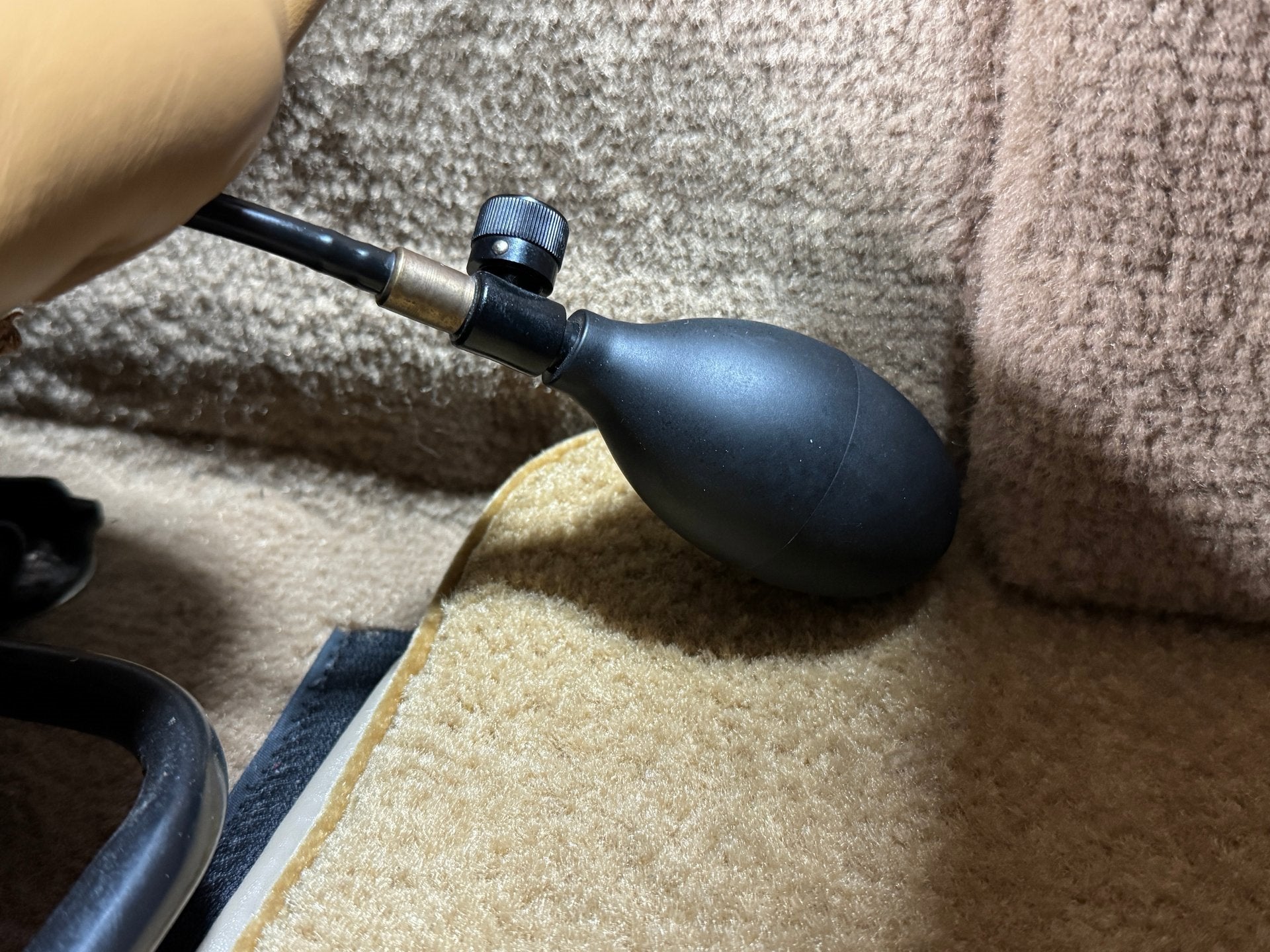 1990 Lotus Esprit Turbo SE