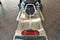 2016 Polaris 800 RMK 155 Snowmobile