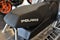 2016 Polaris 800 RMK 155 Snowmobile