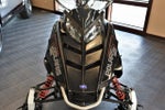 2016 Polaris 800 RMK 155 Snowmobile