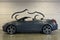 2016 Buick Cascada Premium