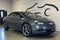 2016 Buick Cascada Premium