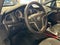 2016 Buick Cascada Premium