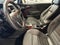 2016 Buick Cascada Premium