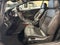 2016 Buick Cascada Premium