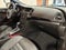 2016 Buick Cascada Premium