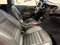2016 Buick Cascada Premium