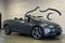 2016 Buick Cascada Premium