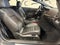 2016 Buick Cascada Premium