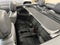 2016 Buick Cascada Premium