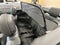2016 Buick Cascada Premium