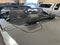 2016 Buick Cascada Premium