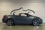 2016 Buick Cascada Premium