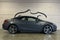 2016 Buick Cascada Premium