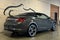 2016 Buick Cascada Premium