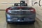 2016 Buick Cascada Premium