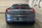 2016 Buick Cascada Premium