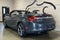2016 Buick Cascada Premium