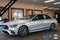 2023 Mercedes-Benz E-Class E 350