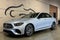 2023 Mercedes-Benz E-Class E 350