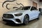 2023 Mercedes-Benz E-Class E 350