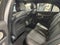 2023 Mercedes-Benz E-Class E 350