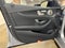 2023 Mercedes-Benz E-Class E 350