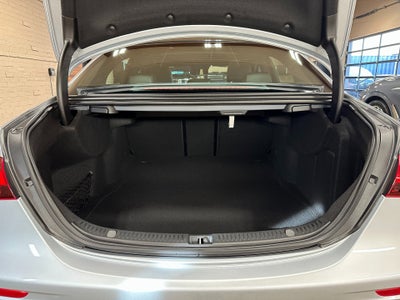 2023 Mercedes-Benz E-Class E 350