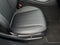 2023 Mercedes-Benz E-Class E 350