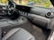 2023 Mercedes-Benz E-Class E 350