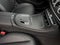 2023 Mercedes-Benz E-Class E 350