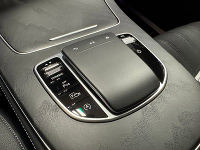 2023 Mercedes-Benz E-Class E 350