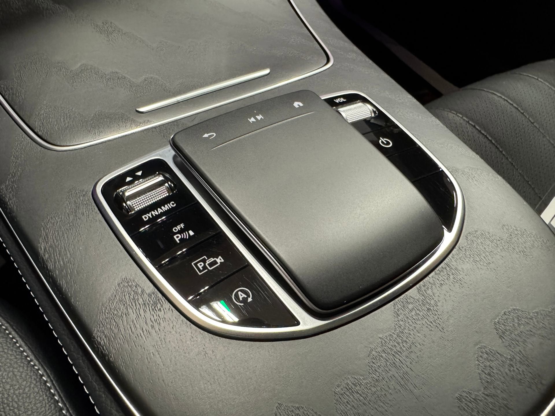 2023 Mercedes-Benz E-Class E 350